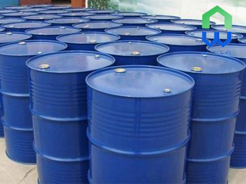 华体会手机在线登录