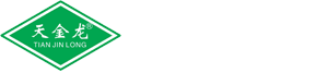华体会手机在线登录